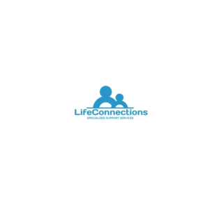 Logo Design by xxmmxmmxxm for this project | Design: #26163504