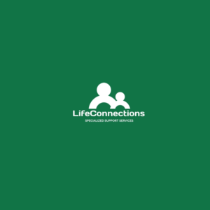 Logo Design by xxmmxmmxxm for this project | Design: #26163507