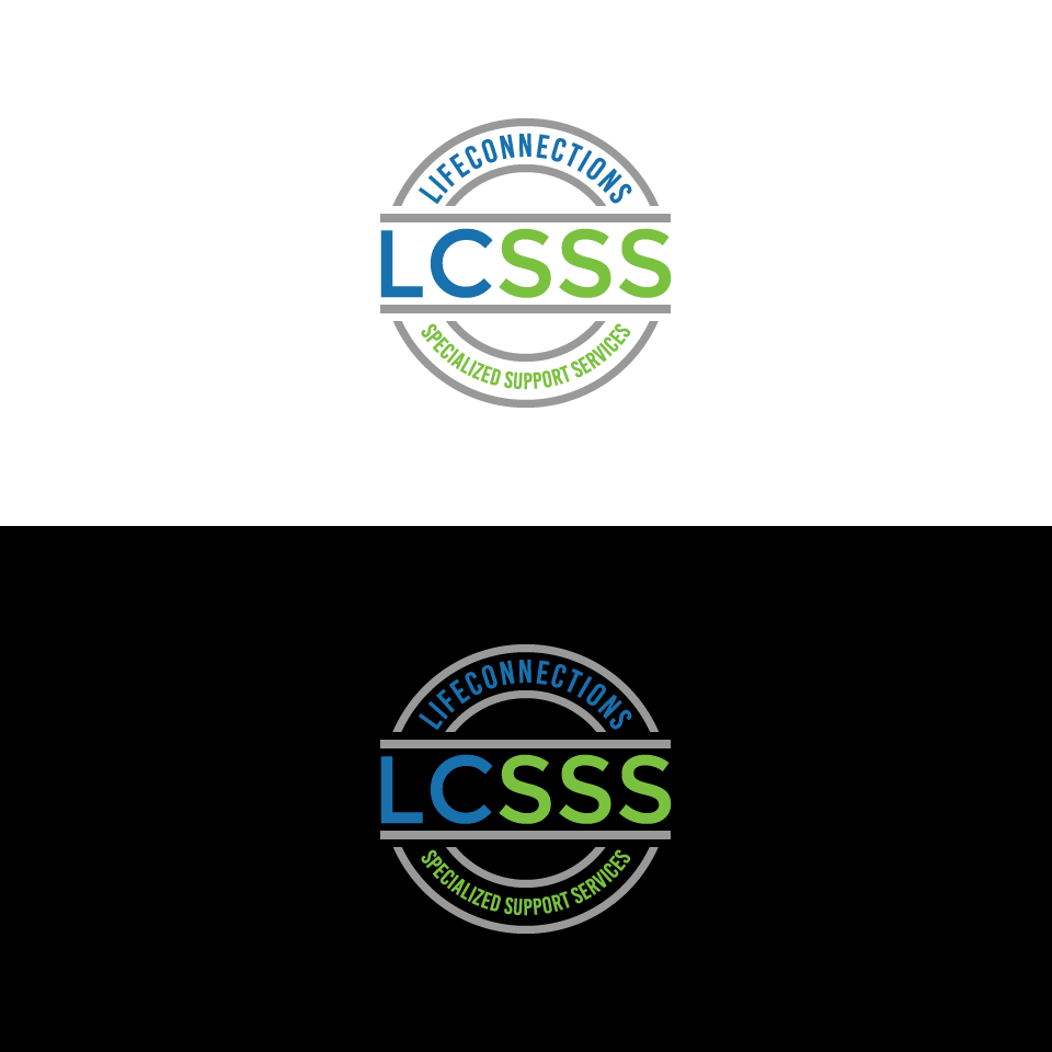 Logo Design by 1975oliverocampo for this project | Design #26160636