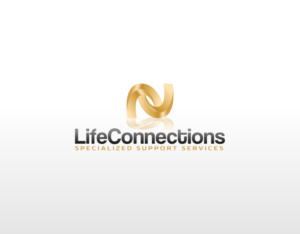 Logo Design by MulamboDesign for this project | Design: #26126736