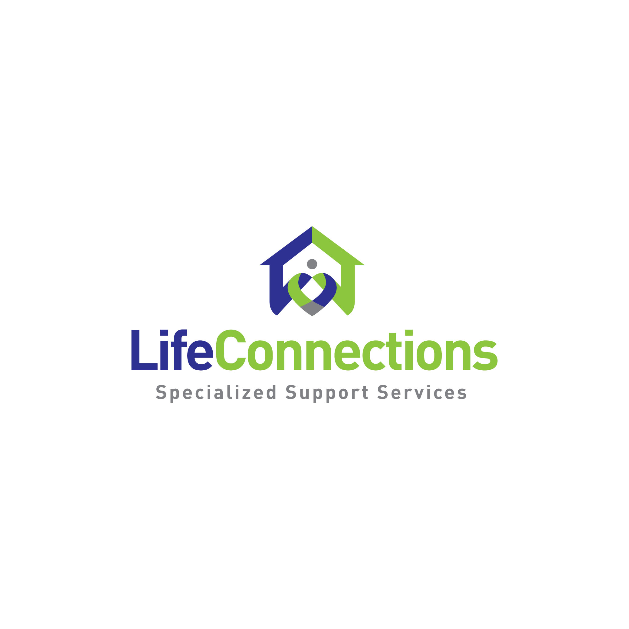 Logo Design by kucingbalap for this project | Design #26163243