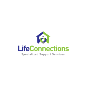 Logo Design by kucingbalap for this project | Design: #26163243