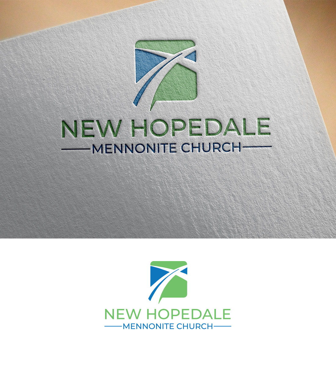 Logo Design by maria 68 for this project | Design: #26143380