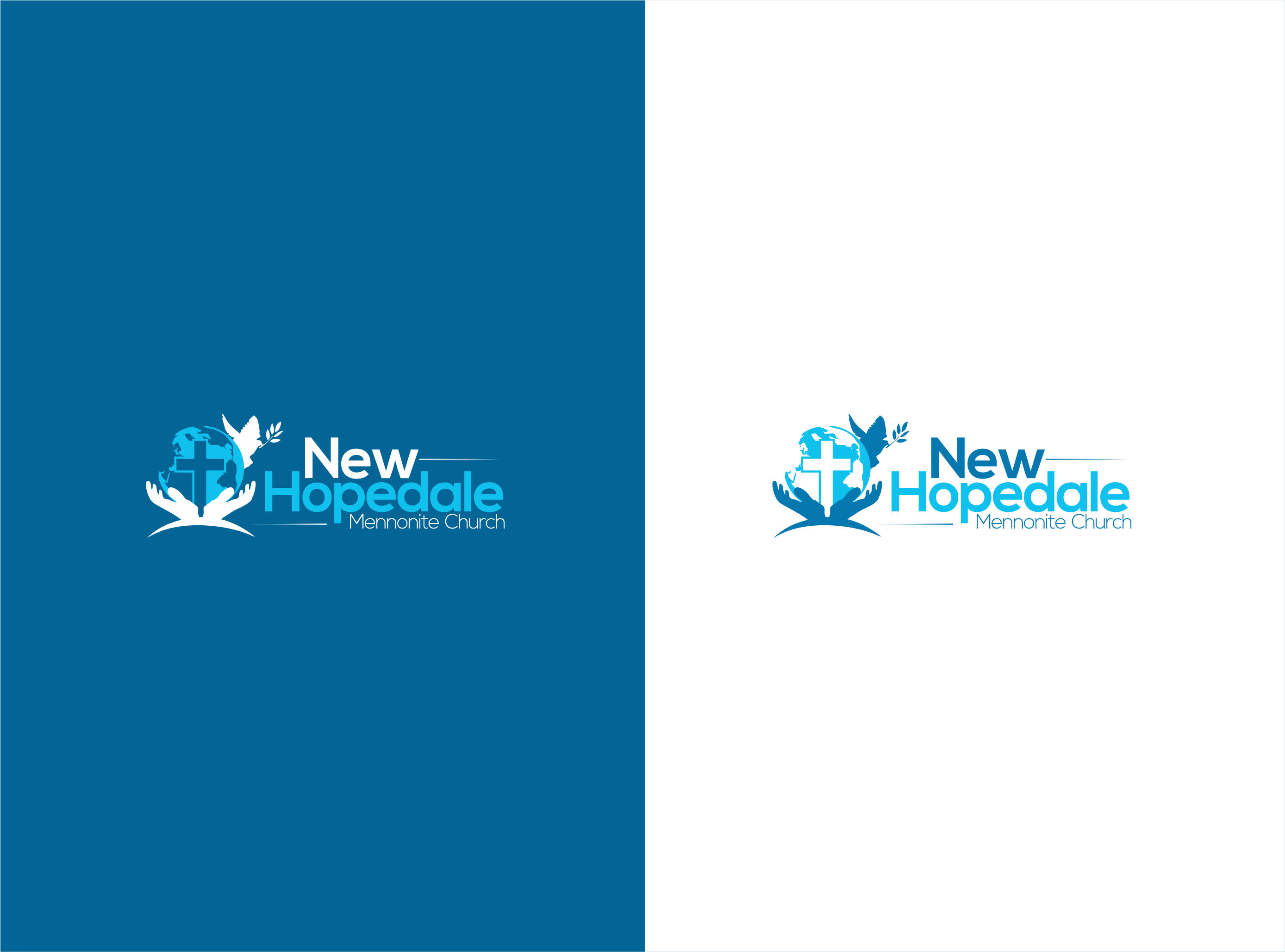 Design de Logo par nikkiblue pour ce projet | Design #26162086