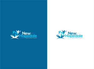 Logo Design by nikkiblue for this project | Design: #26162086