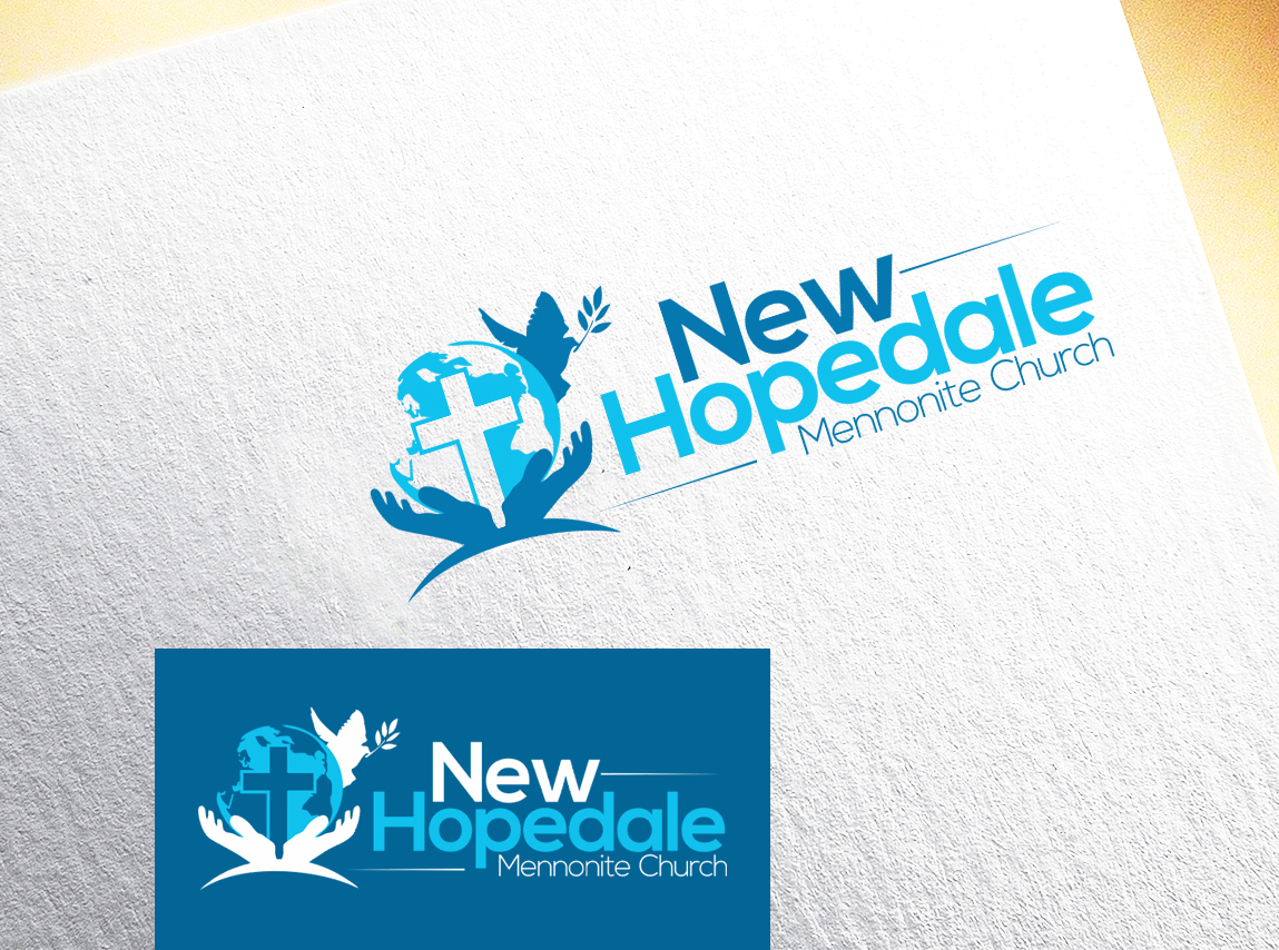 Design de Logo par nikkiblue pour ce projet | Design #26162190