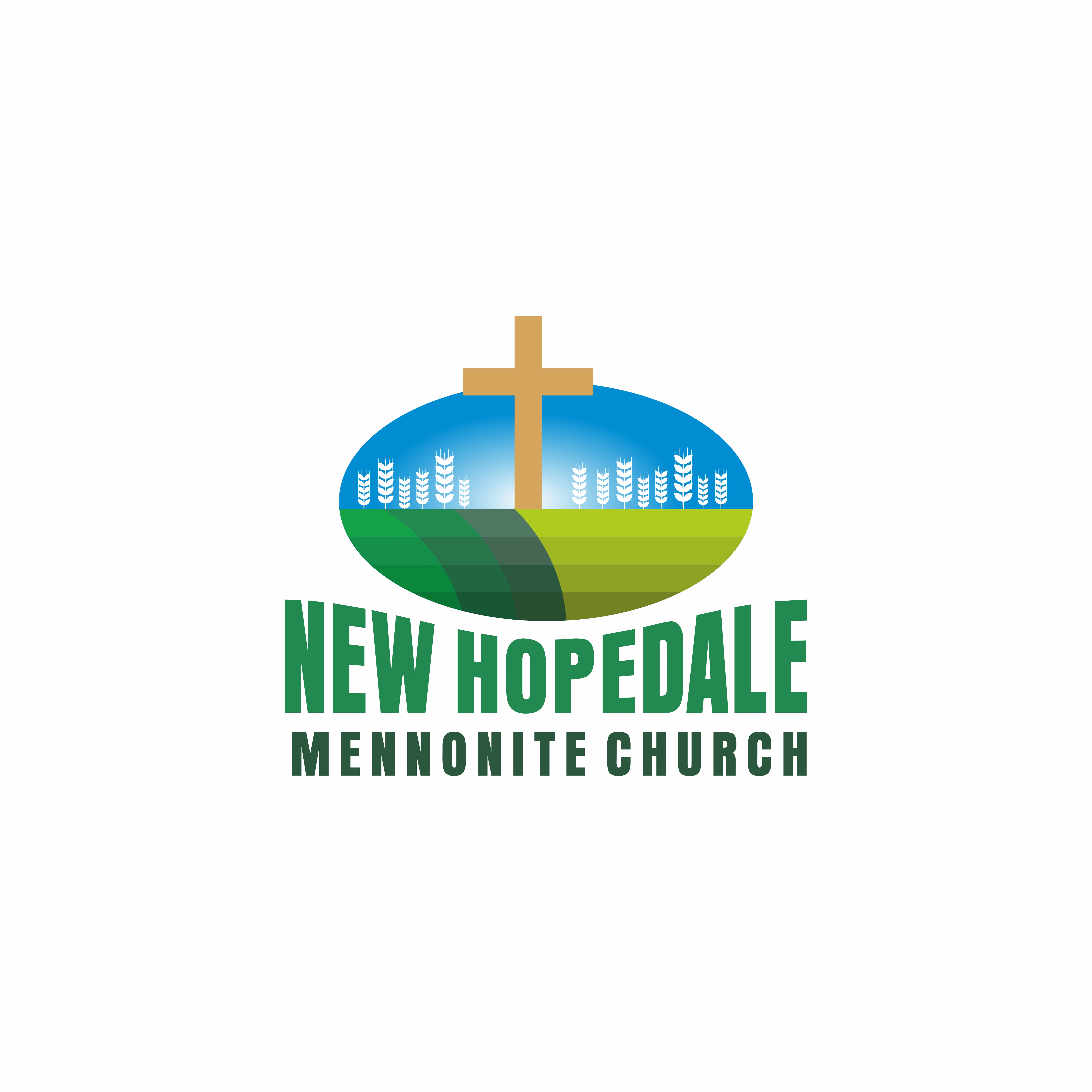 Logo Design by 4ad for this project | Design #26163517