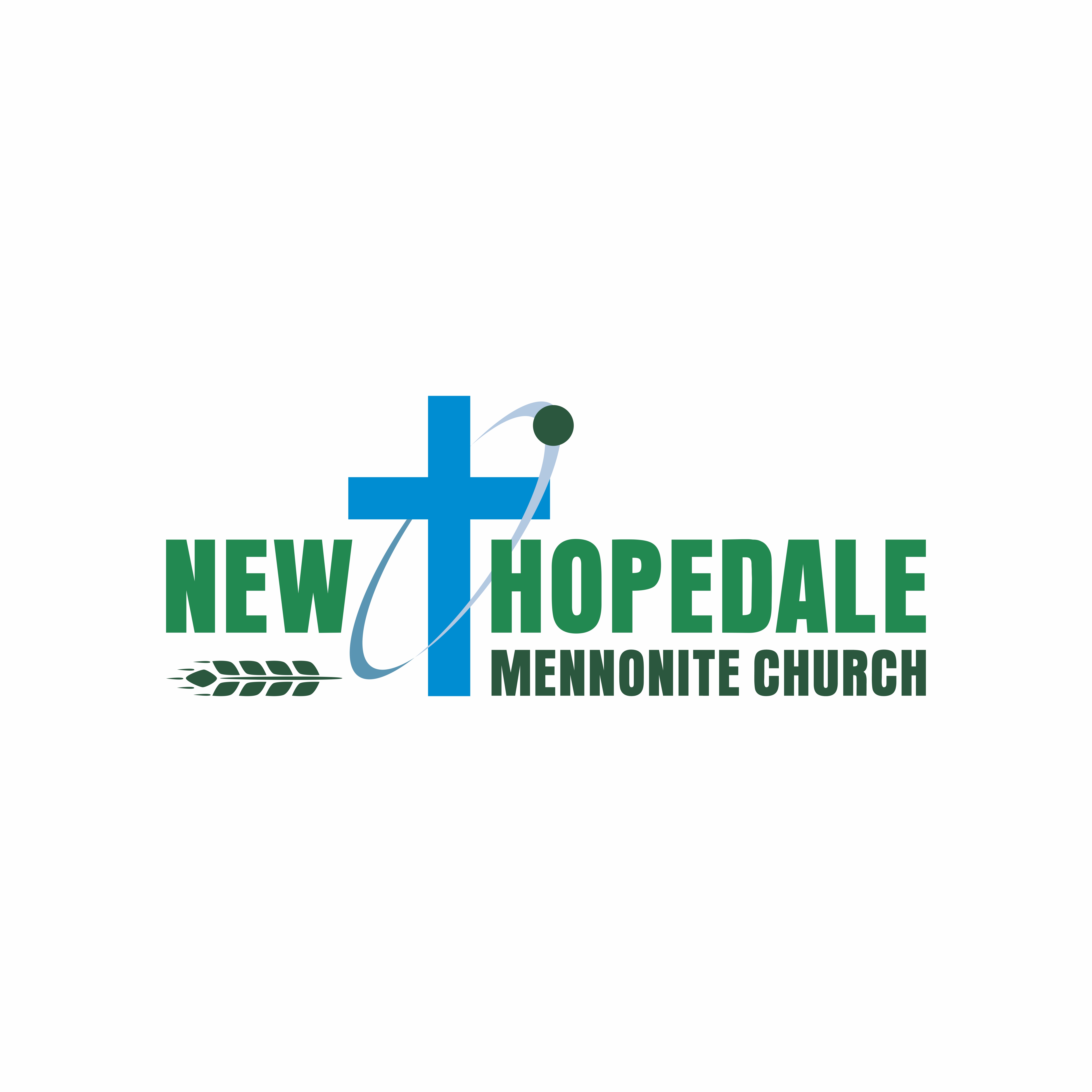 Logo Design by 4ad for this project | Design #26163522