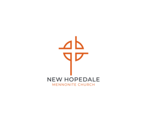 Logo Design by WahyuHMD for this project | Design: #26126918