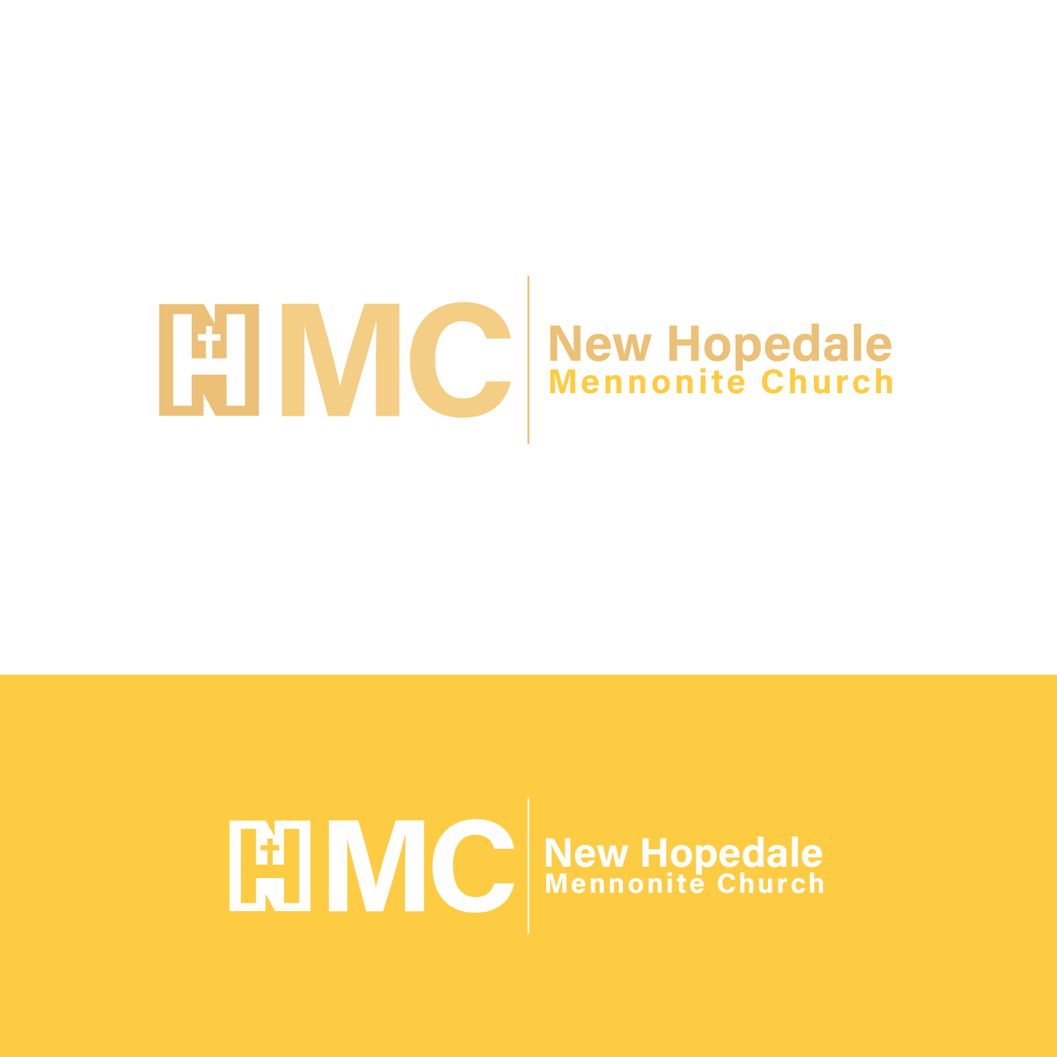 Logo Design by Maxo-Biz for this project | Design #26133800