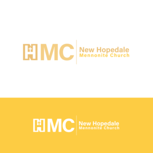 Logo Design by Maxo-Biz for this project | Design: #26133800
