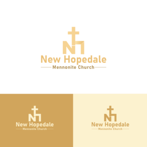 Logo Design by Maxo-Biz for this project | Design: #26133801