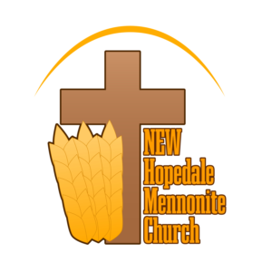 Logo Design by Daniel Masangkay