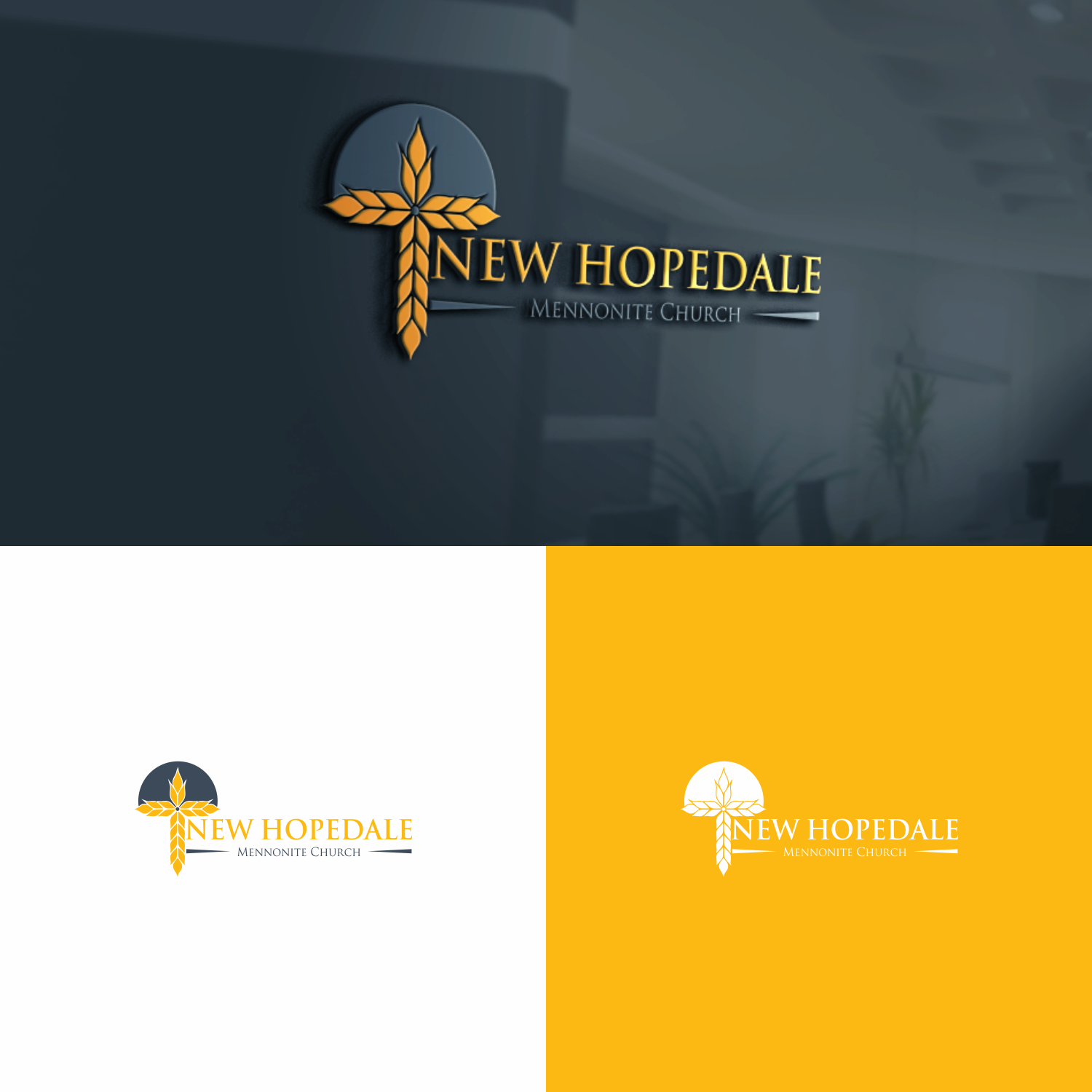 Design de Logo par manah bening pour ce projet | Design #26127431