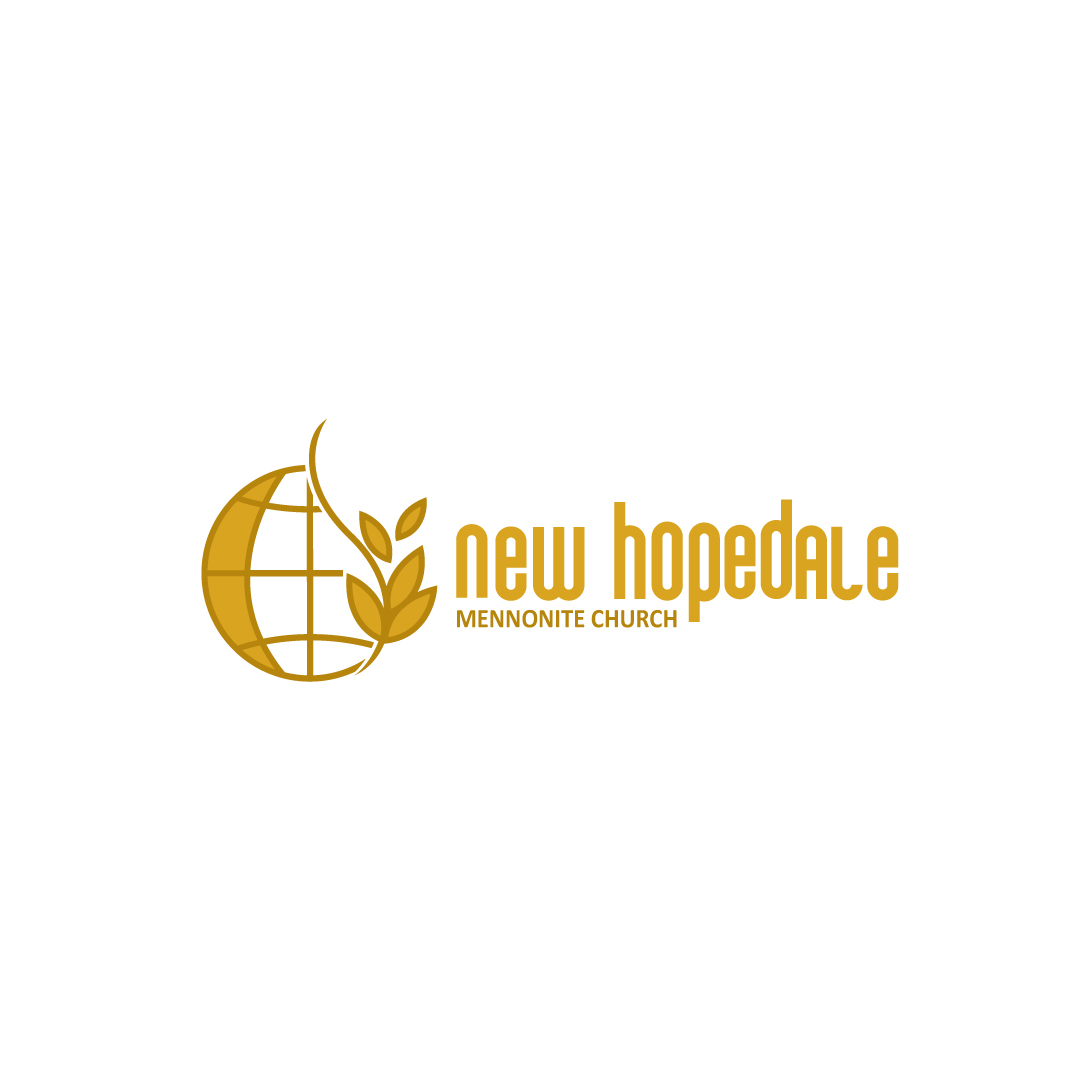 Logo Design by Afri I. Manaf for this project | Design #26160274