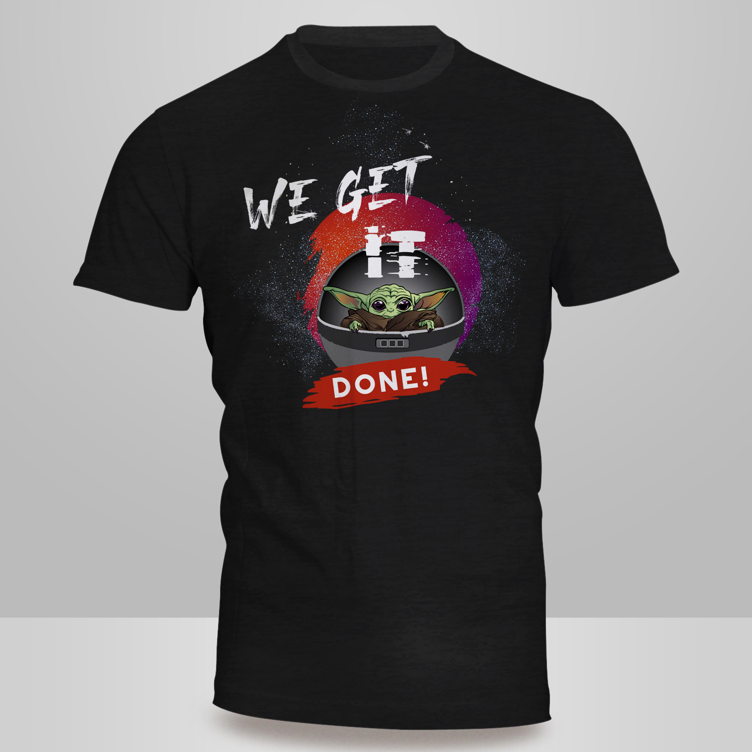 T-shirt Design by Kero for mill city tech guy | Design #26127151