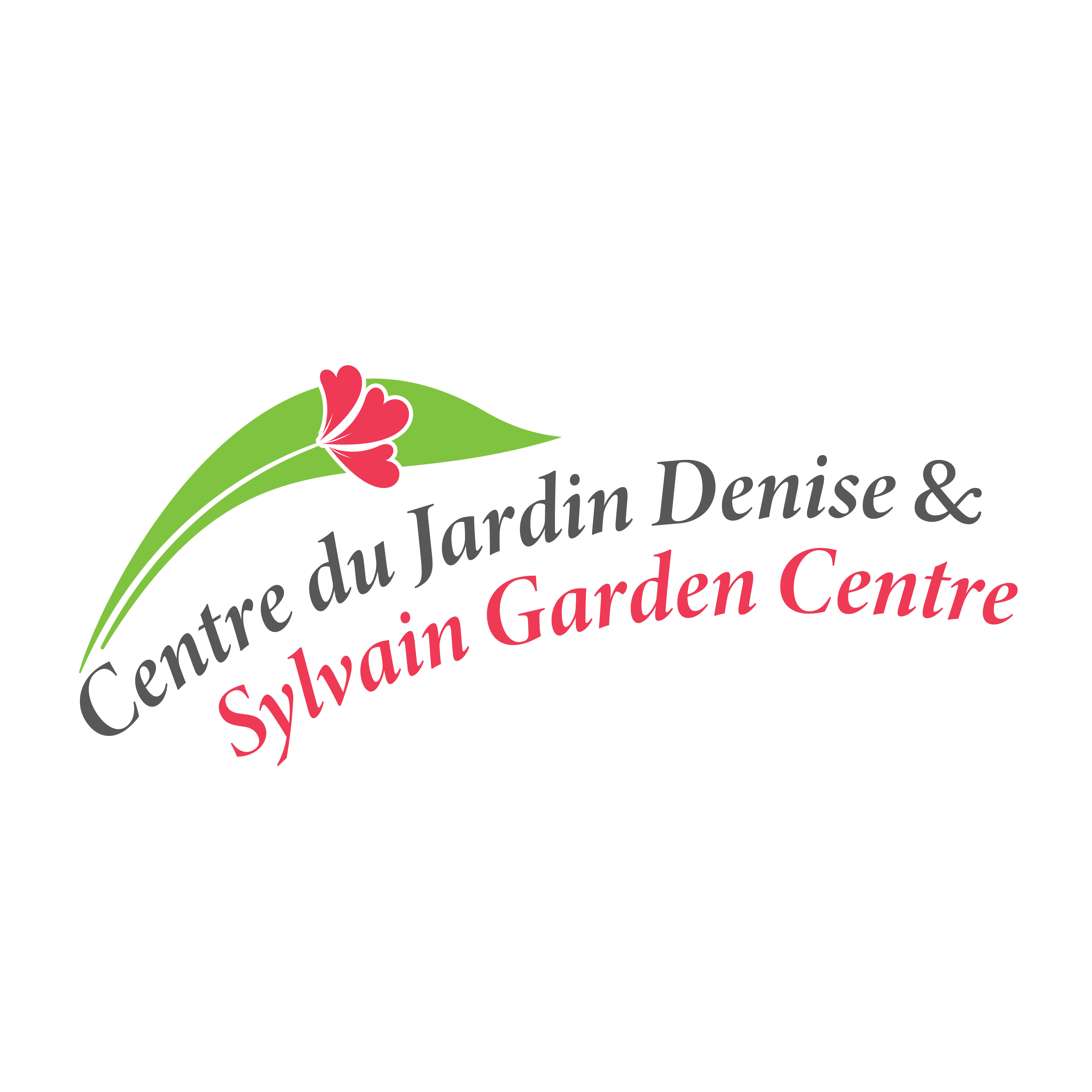 Logo Design by Sujon for this project | Design #26135383