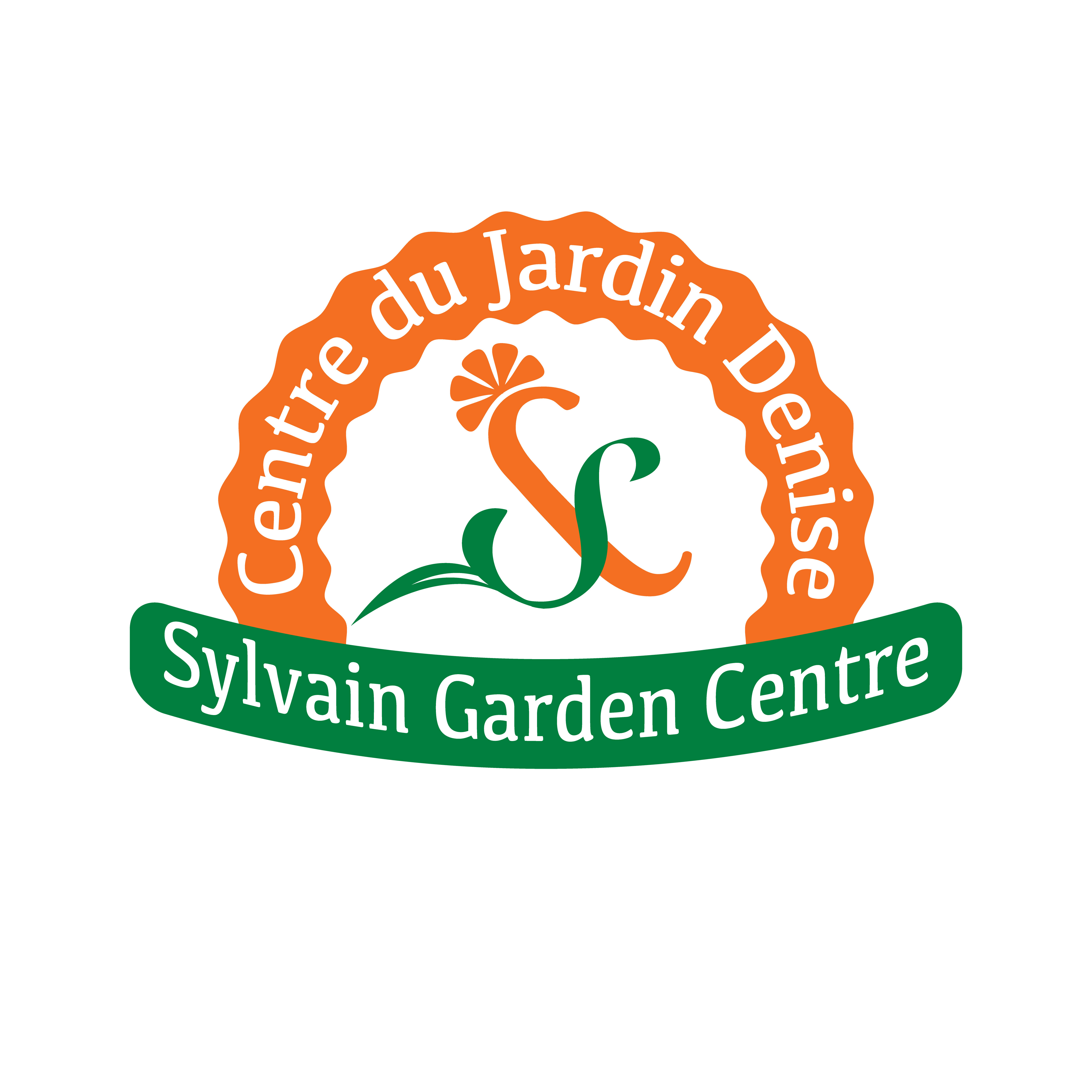 Logo Design by Sujon for this project | Design #26135384