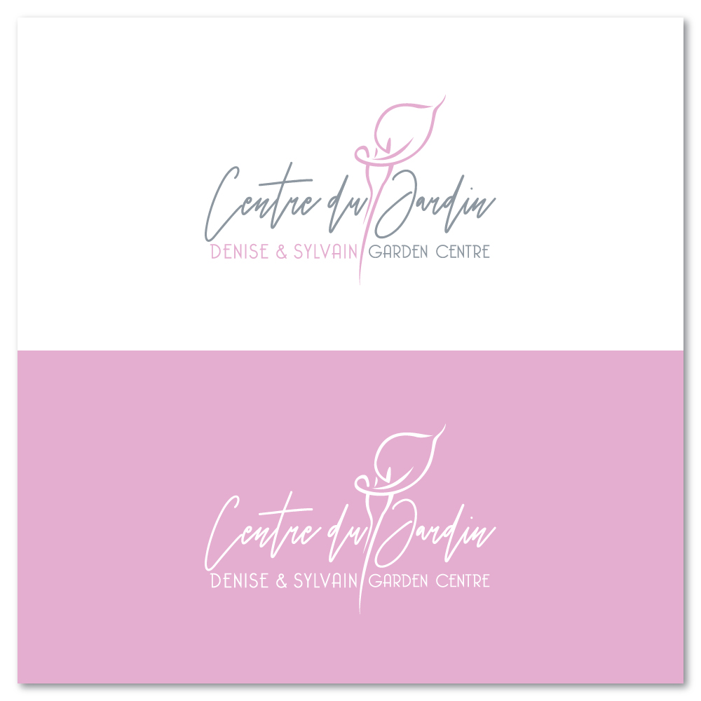 Logo Design by Sujit Banerjee for this project | Design #26128625