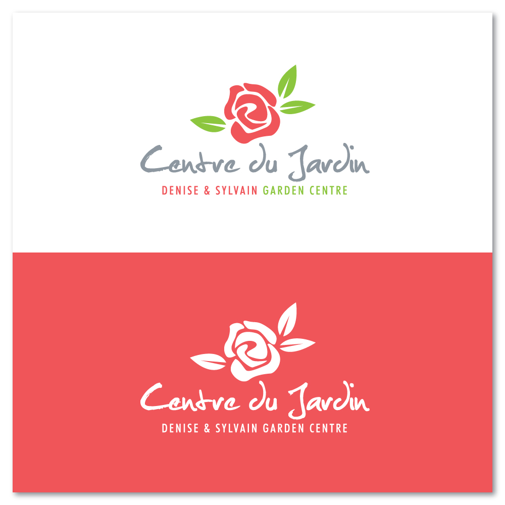 Logo Design by Sujit Banerjee for this project | Design #26128626