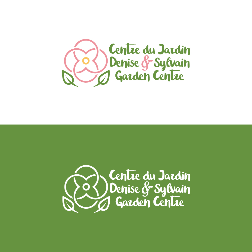 Logo Design by Sujit Banerjee for this project | Design #26128627