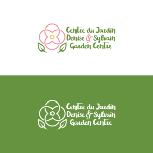 Diseño de Logo por Sujit Banerjee para este proyecto | Diseño: #26128627