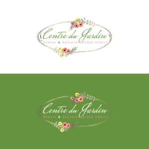 Logo Design by Sujit Banerjee for this project | Design: #26128628