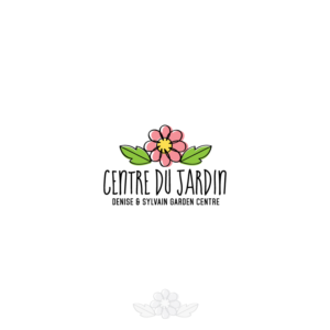 Logo Design by Sujit Banerjee for this project | Design: #26128629