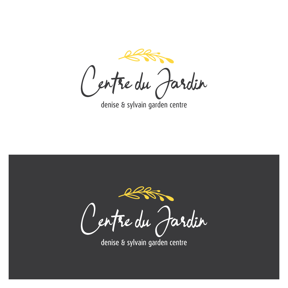 Logo Design by Sujit Banerjee for this project | Design #26128630