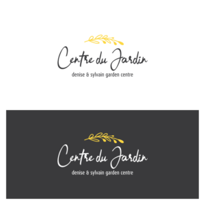 Diseño de Logo por Sujit Banerjee para este proyecto | Diseño: #26128630