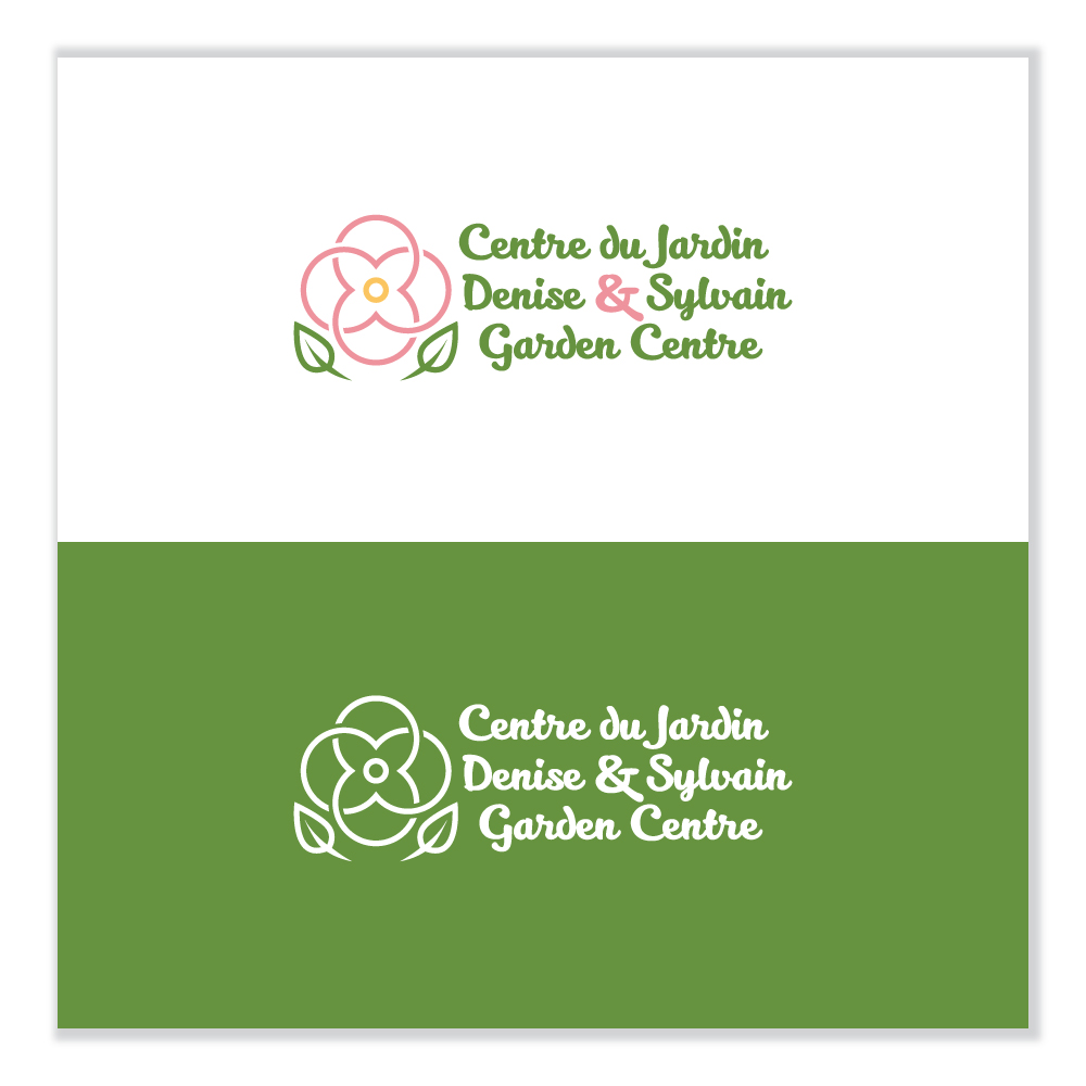 Logo Design by Sujit Banerjee for this project | Design #26143734