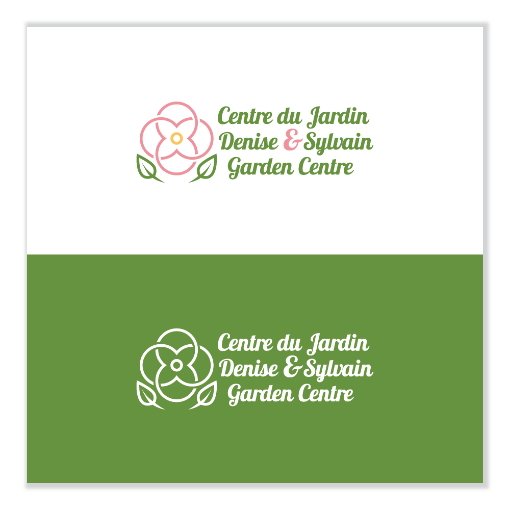 Logo Design by Sujit Banerjee for this project | Design #26143735