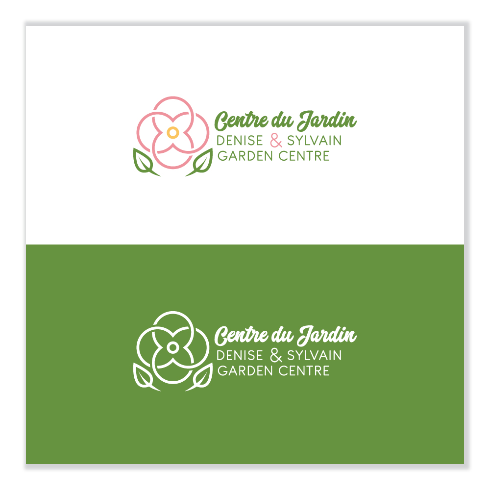 Logo Design by Sujit Banerjee for this project | Design #26143736