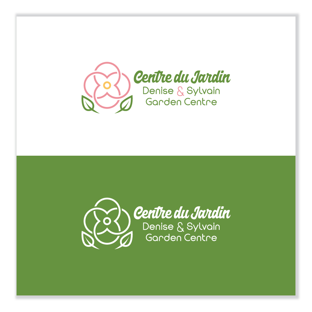 Logo Design by Sujit Banerjee for this project | Design #26143737