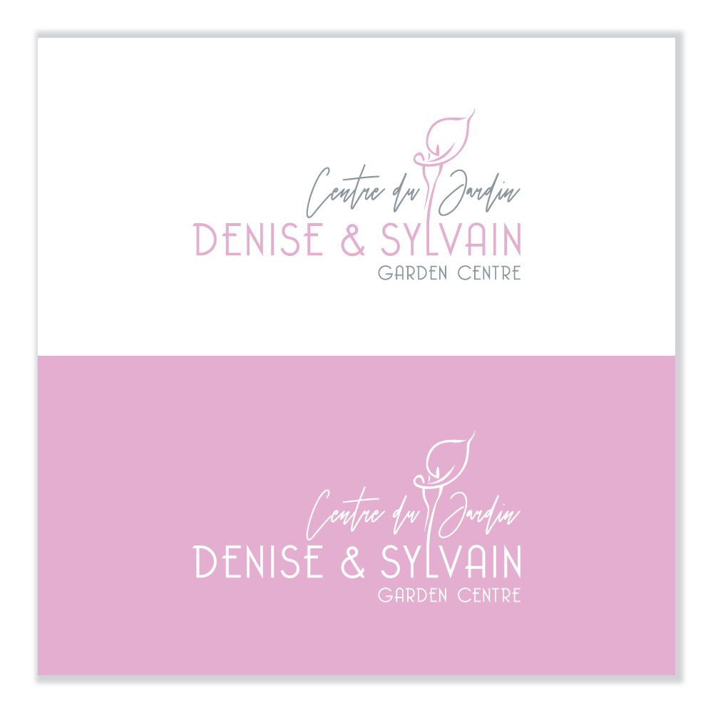 Logo Design by Sujit Banerjee for this project | Design #26143842