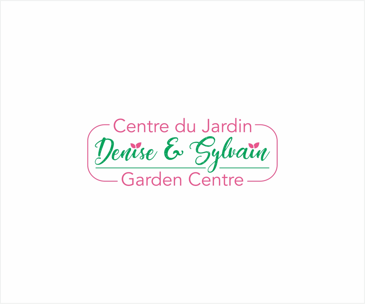 Logo Design by Logocraft for this project | Design #26132274