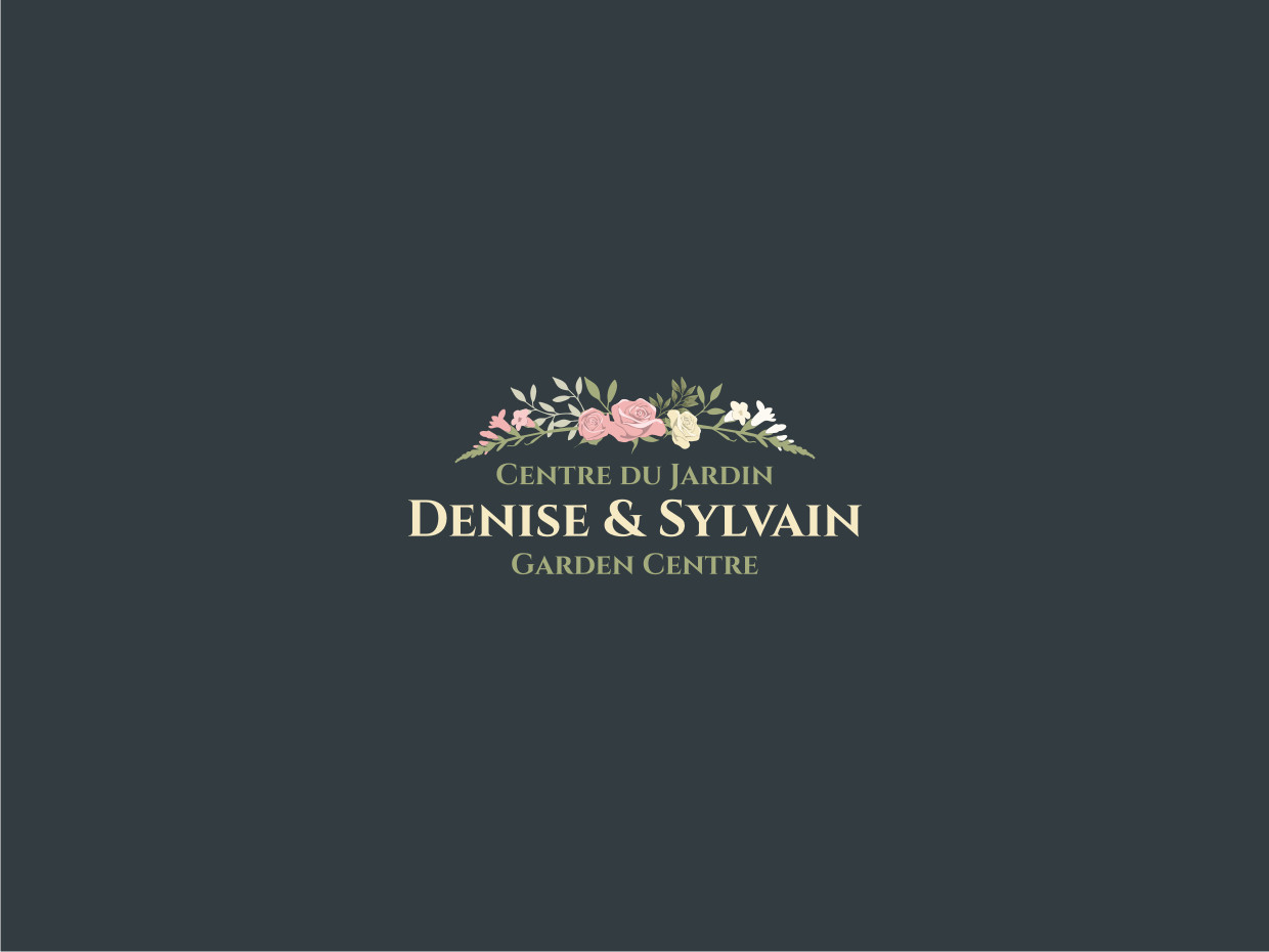 Logo Design by Atvento Graphics for this project | Design #26126289