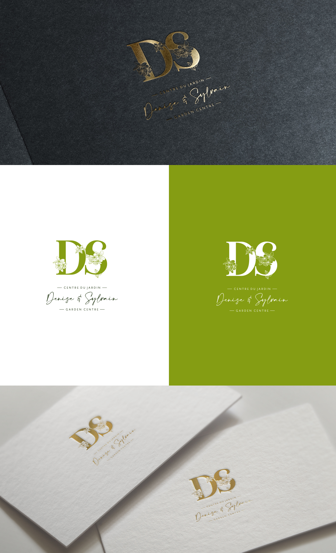 Logo-Design von GLDesigns für dieses Projekt | Design #26125767