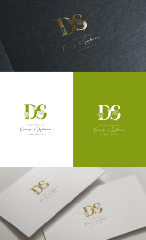 Diseño de Logo por GLDesigns para este proyecto | Diseño: #26125767