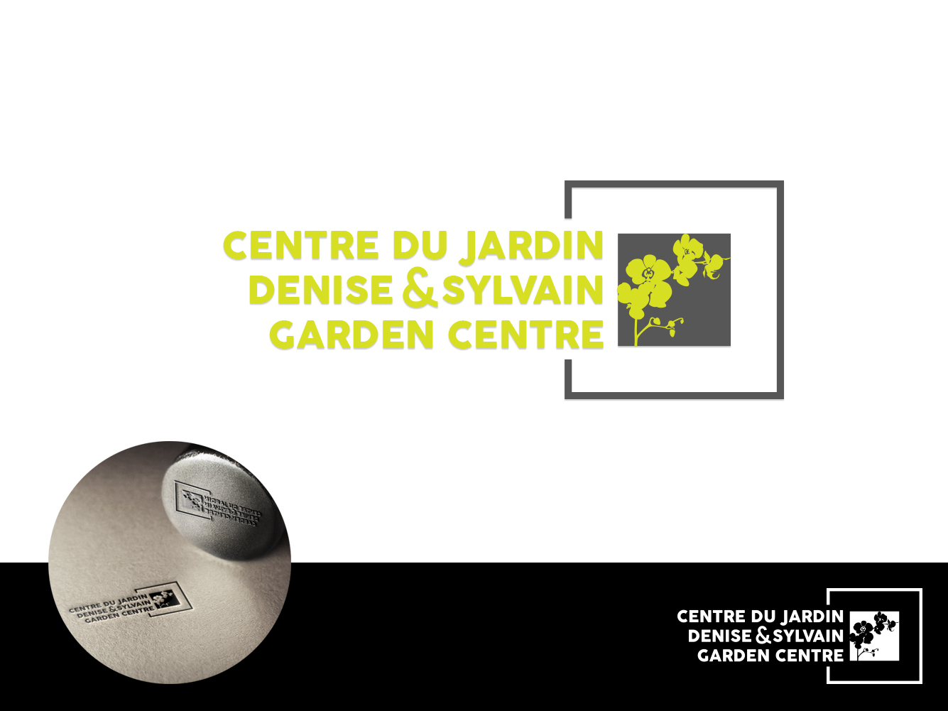 Logo Design by Texel for this project | Design #26132527