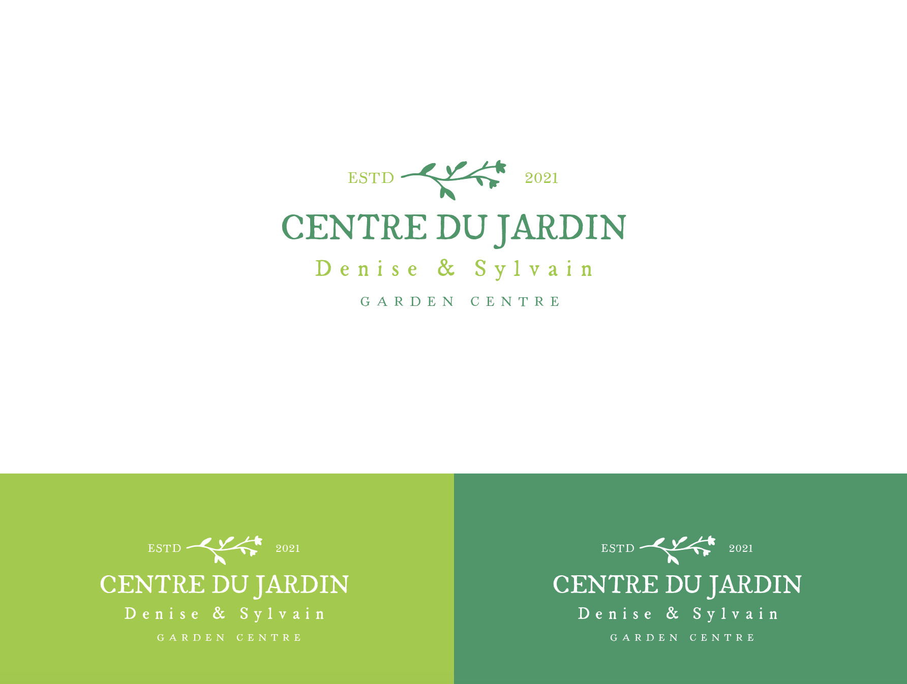 Logo Design by wonderland for this project | Design #26129245