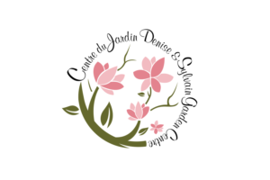 Logo Design by Roger B.