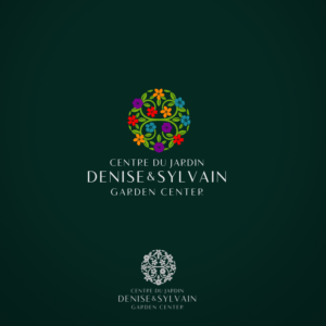 Logo Design by rugbyjerseys for this project | Design: #26143489