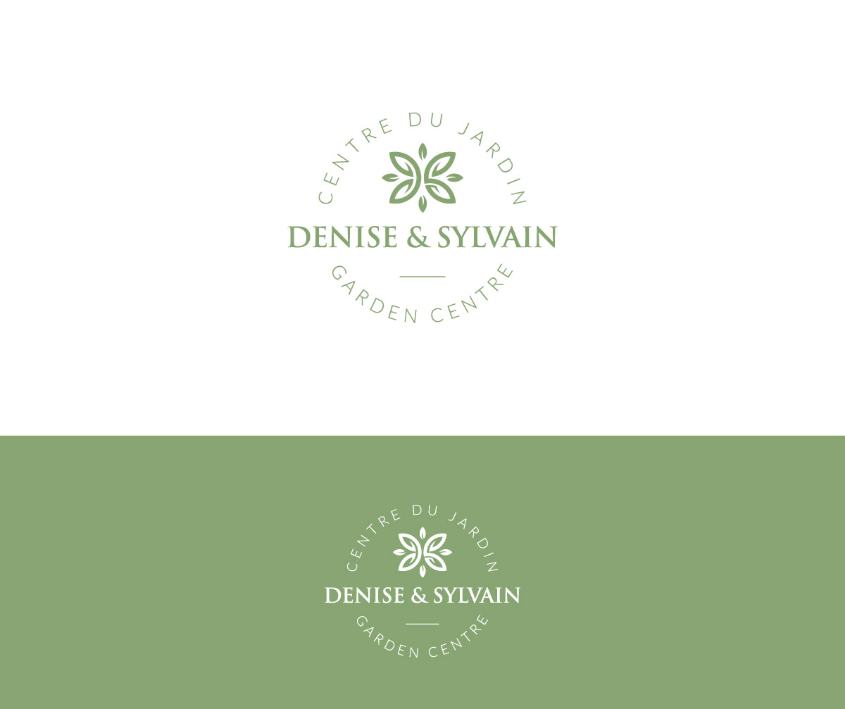 Logo-Design von -SD Design- für dieses Projekt | Design #26127139
