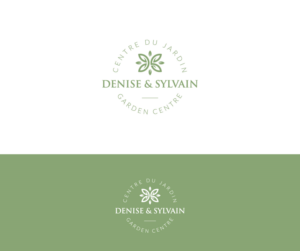 Logo Design by -SD Design- for this project | Design #26127139