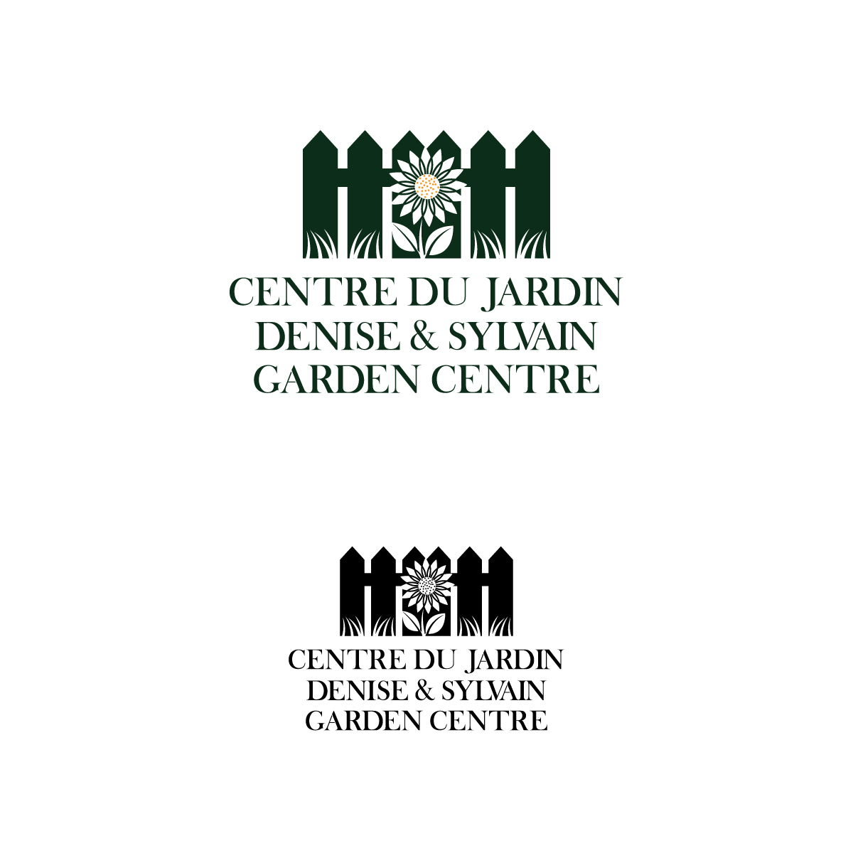 Logo Design by Graphic Bricks for this project | Design #26129066