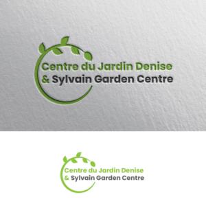 Logo Design by nzdesigners for this project | Design #26135550