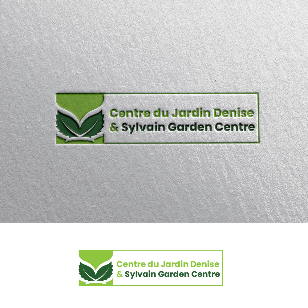 Logo Design by NZ Creatives for this project | Design #26135551