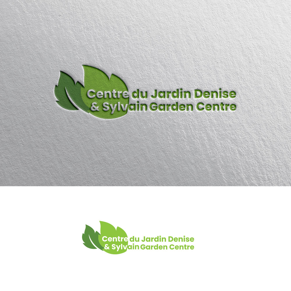 Logo Design by nzdesigners for this project | Design #26135552