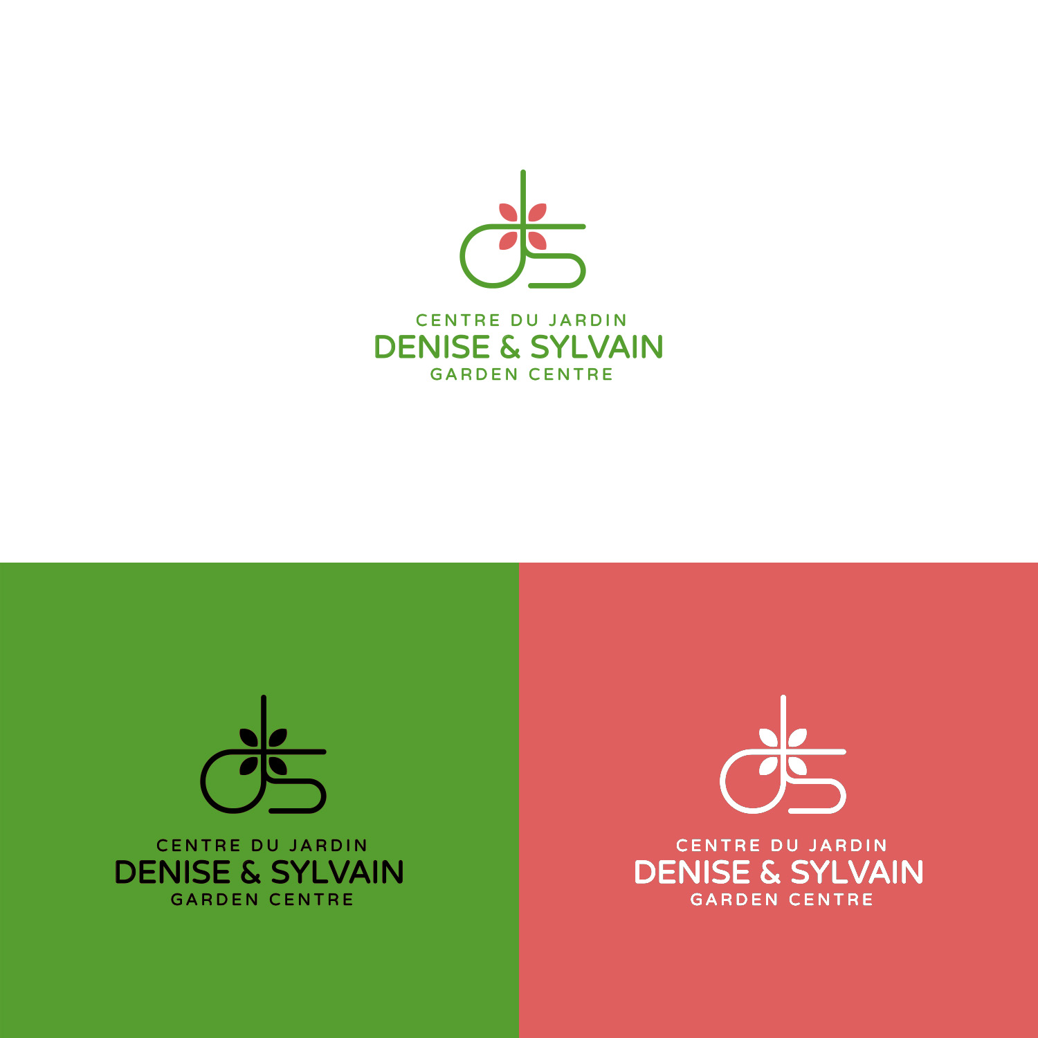 Logo Design by NZ Creatives for this project | Design #26135557